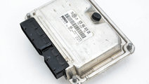 Calculator Motor / ECU VW PASSAT B5, B5.5 1996 - 2...