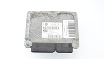 Calculator Motor / ECU VW POLO (9N, 9N3) 2001 - 20...