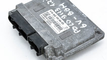 Calculator Motor / ECU VW POLO (9N, 9N3) 2001 - 20...