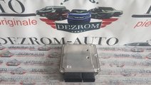 Calculator motor / Ecu VW Touran 1.4TSi cod motor ...