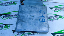 Calculator motor ECU YS4F-PA CADIZ Ford Focus [199...