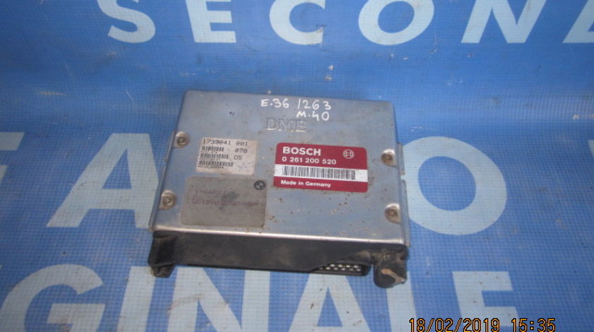 Calculator motor bmw e36 318i - oferte