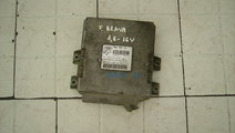 Calculator motor fara cip Fiat Brava; IAW 1AF 1G /...