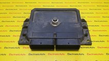 Calculator Motor Fiat, 46760545, 010259JSG, 80873B...