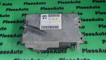 Calculator motor Fiat 500 (1971-1986) 6160207202