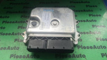 Calculator motor Fiat 500 (2007->) 51933474