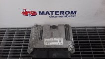 CALCULATOR MOTOR FIAT CROMA CROMA 1.9 JTD - (2005 ...