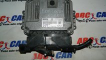 Calculator motor Fiat Doblo 1.9 JTD cod: 51798818 ...