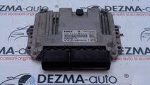 Calculator motor, Fiat Doblo (119)
