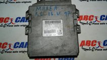 Calculator motor Fiat Marea 1.6 16V model 1997 cod...