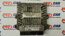 Calculator motor Ford C-MAX 2.2 HDI COD:3M51-12A65...