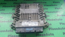 Calculator motor Ford C-Max (2007->) 3m5112a650aa