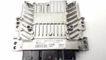 Calculator motor Ford Focus 1.8TDCI COD: 7M5112A65...