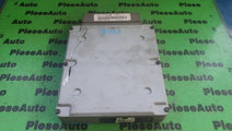 Calculator motor Ford Focus (1998-2004) [DAW, DBW]...