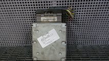 CALCULATOR MOTOR FORD FOCUS FOCUS 1.8 TDDI - (1998...