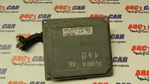 Calculator motor Ford Fusion 1.4 Benzina model 200...