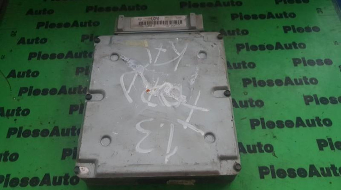 Calculator motor Ford Ka (1996-2008) [RB_] 1s5a12a650ca