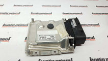 Calculator Motor HYUNDAI I30, 391102BGB3, 90010905...