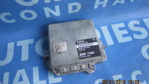 Calculator motor (incomplet) Land Rover Range Rove...