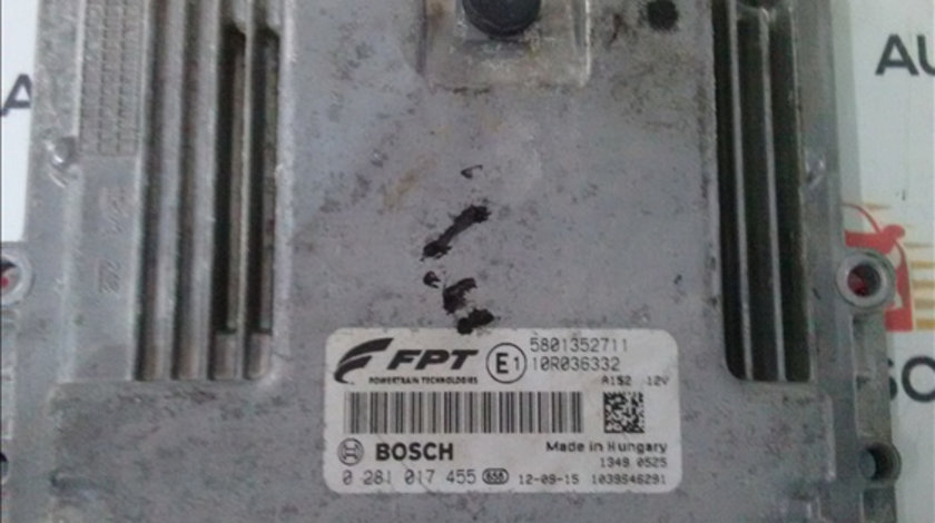 Calculator motor iveco - oferte