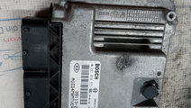 Calculator motor Kia Ceed 1.6 Motorina 2014, 39113...