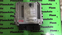 Calculator motor Land Rover Range Rover Evoque (06...