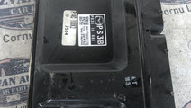 Calculator motor Mazda CX-3 2.0 Benzina, PS3B18881