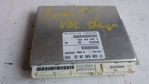 Calculator motor mercedes a-class w168 1.4 b 1997-...