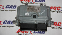 Calculator motor Mercedes A-Class W169 2004-2011 c...