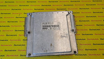 Calculator motor Mercedes VITO, 0281001985, A02454...