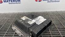 CALCULATOR MOTOR OPEL ASTRA J ASTRA J A17DTJ - (20...