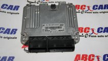 Calculator motor Opel Insignia 2.0 CDTI cod: 55577...