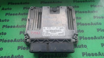 Calculator motor Opel Insignia (2008->) 0281017105