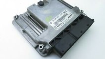 Calculator Motor Opel Insignia A20DT COD: 55577674