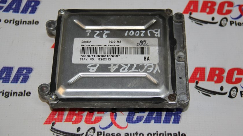 Calculator opel vectra 2.2 - oferte