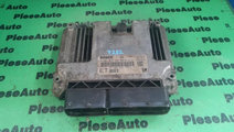 Calculator motor Opel Vectra C (2002-2005) 0281013...