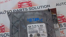 Calculator motor OPEL VECTRA C 2003-2008