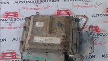 Calculator motor OPEL ZAFIRA B