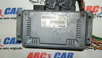 Calculator motor Peugeot 106 1.5 diesel cod: 96300...