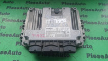 Calculator motor Peugeot 307 (2001-2008) 028101246...