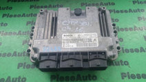 Calculator motor Peugeot 307 (2001-2008) 028101333...