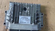 Calculator motor Peugeot 508 2.0 HDI 2011 2012 201...