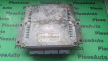 Calculator motor Renault Espace (1984-1992) 028101...