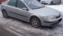 Calculator motor renault laguna 2 1.9 dci din 2002