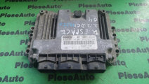 Calculator motor Renault Master (1998-2010) 028101...