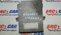 Calculator motor Renault Megane 1 cod: 0003240