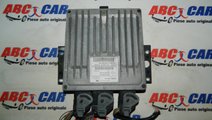 Calculator motor Renault Megane 2 cod: 8200334419