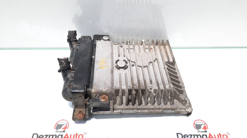 Calculator motor, Seat Ibiza 5 (6J5) 1.6 tdi, CAYC, 03L906023LN (idi:445235)