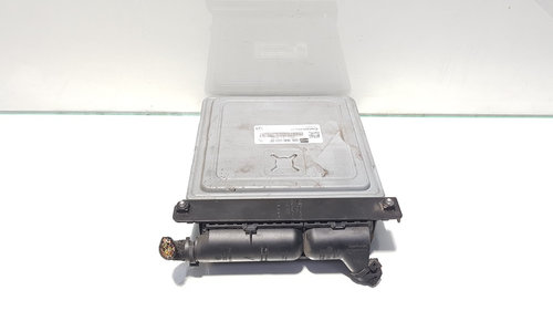 Calculator motor, Seat Ibiza 5 (6J5) 1.6 tdi, CAYC, 03L906023BF (idi:399037)