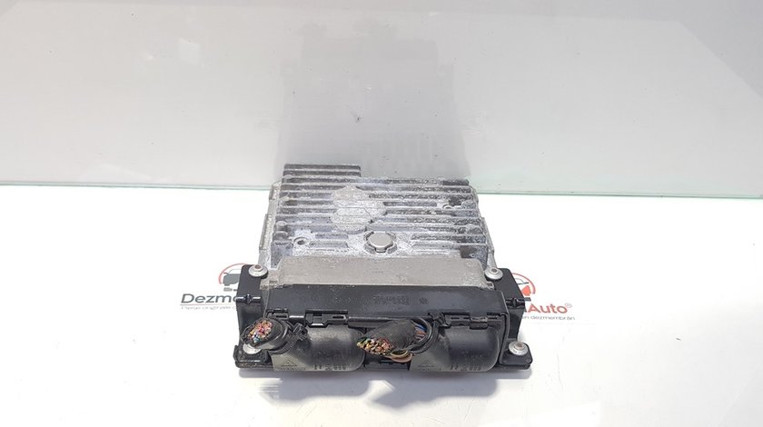 Calculator motor, Seat Ibiza 5 ST (6J8) 1.4 tdi, BMS, cod 03L906023LE (idi:294139)